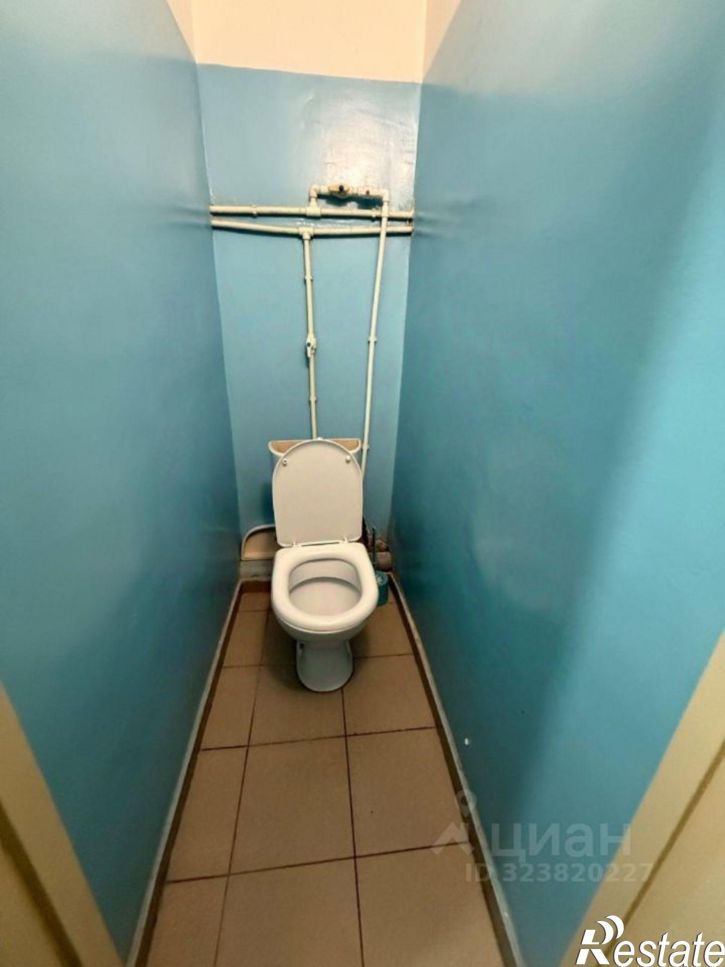 Комната ул Корабельная, 36,  д. 36