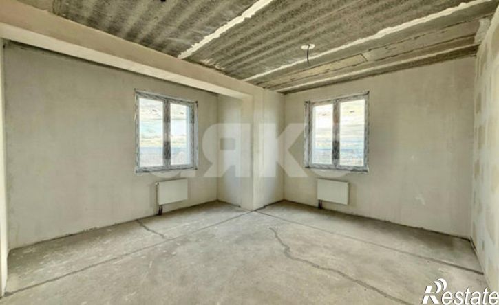 4-комн квартира пр-кт Шинников, 33а,  д. 33а