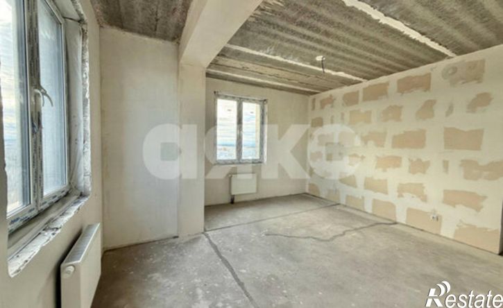 4-комн квартира пр-кт Шинников, 33а,  д. 33а