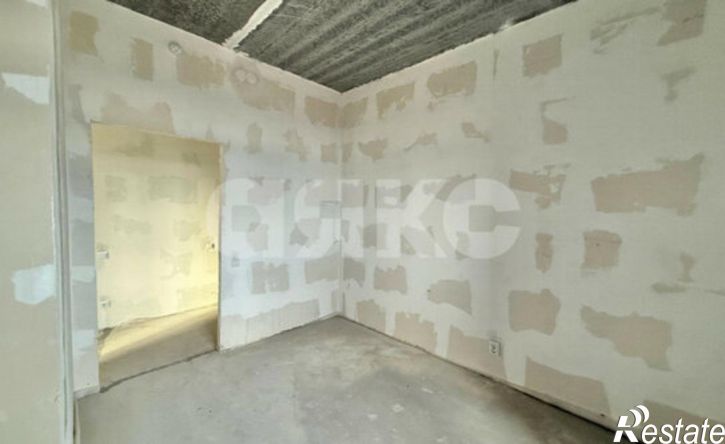 4-комн квартира пр-кт Шинников, 33а,  д. 33а