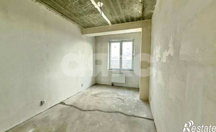 4-комн квартира пр-кт Шинников, 33а,  д. 33а