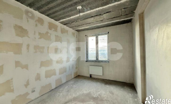 4-комн квартира пр-кт Шинников, 33а,  д. 33а