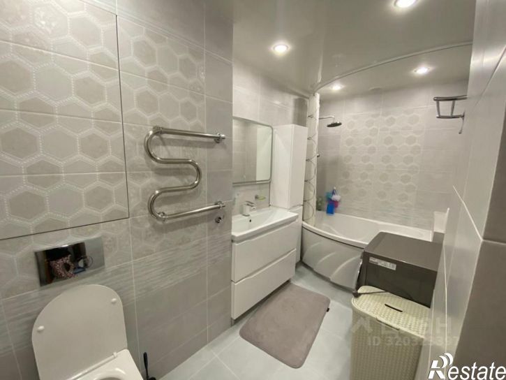 3-комн квартира проспект Химиков, 7,  д. 7