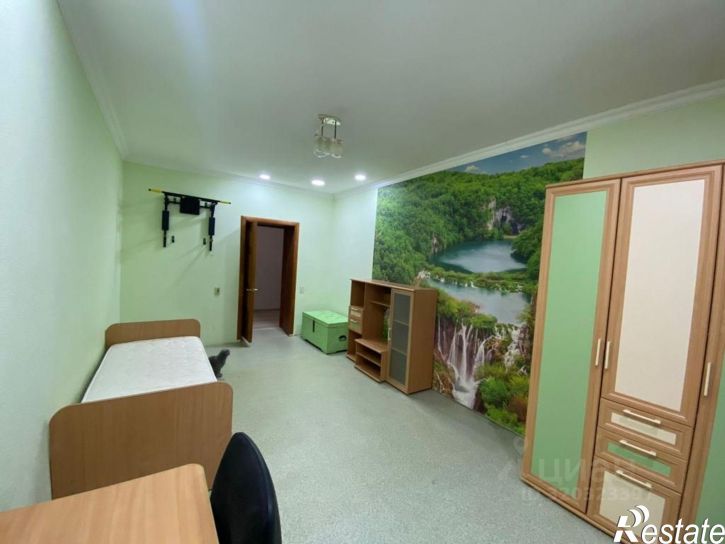 3-комн квартира проспект Химиков, 7,  д. 7