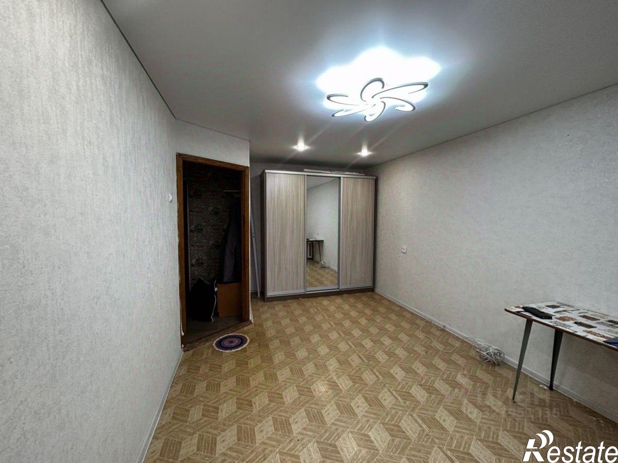 Купить квартиру за 2 500 000 рублей на проспект Вахитова, 9