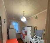 3-комн, 60кв м, этаж 3/5 проспект Вахитова, 19А