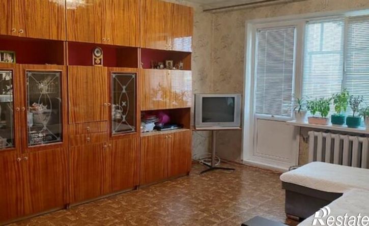 3-комн квартира ул Мурадьяна, 18,  д. 18