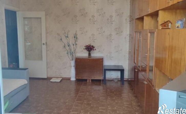 3-комн квартира ул Мурадьяна, 18,  д. 18