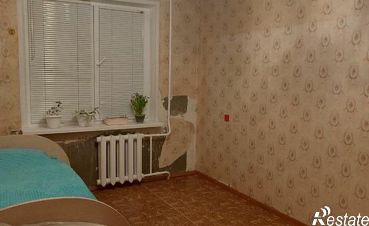 3-комн квартира ул Мурадьяна, 18,  д. 18