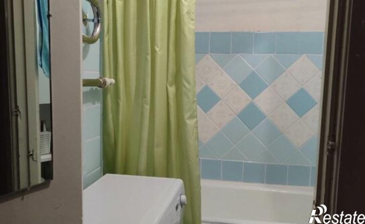 3-комн квартира ул Мурадьяна, 18,  д. 18