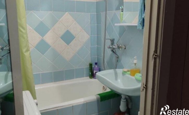 3-комн квартира ул Мурадьяна, 18,  д. 18