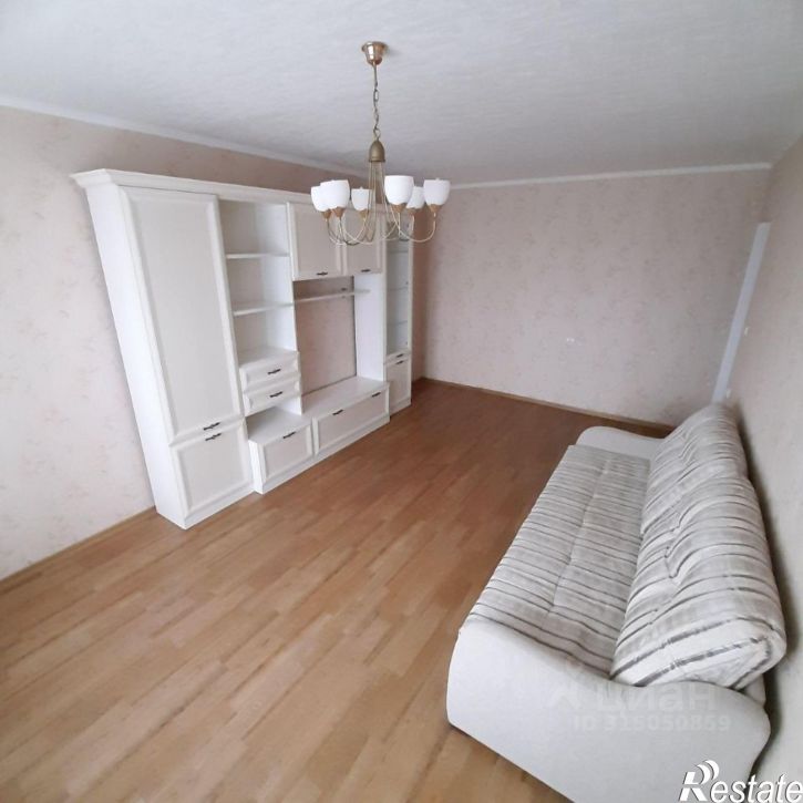 2-комн квартира улица Чишмале, 11,  д. 11