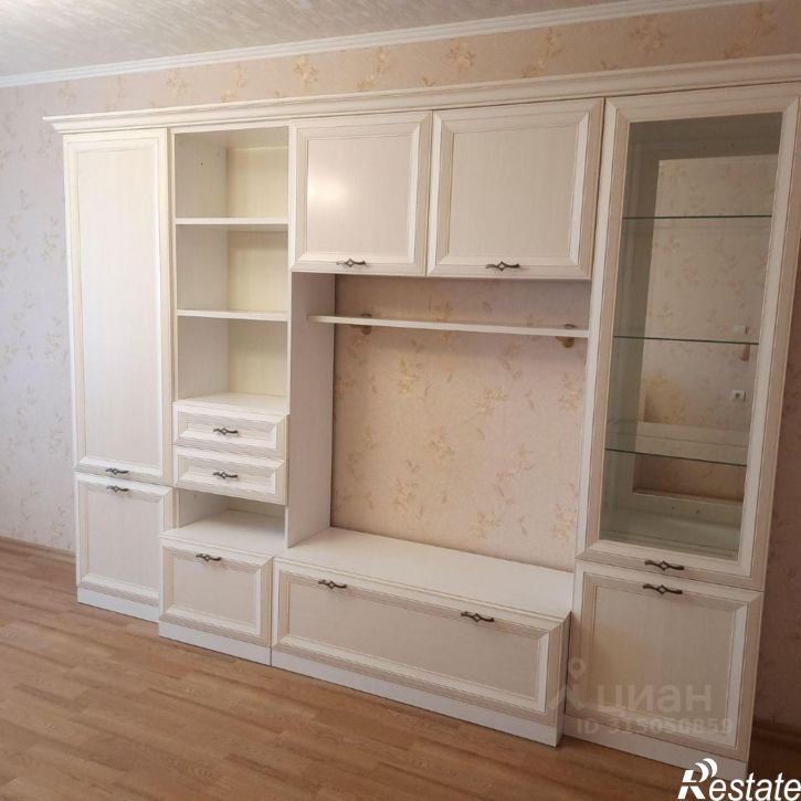 2-комн квартира улица Чишмале, 11,  д. 11