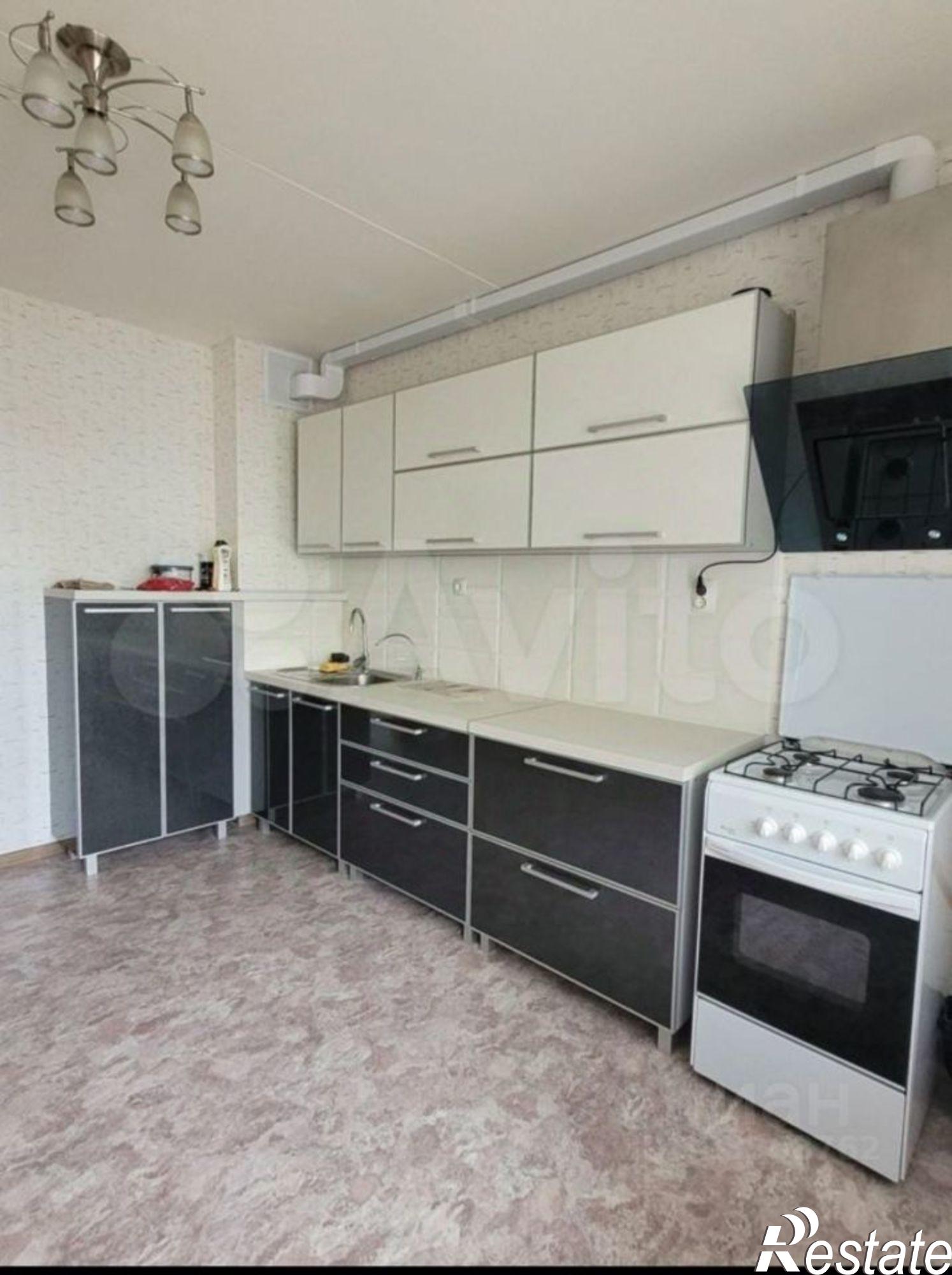 Сдать квартиру за 30 000 рублей на пр-кт Мира, 92