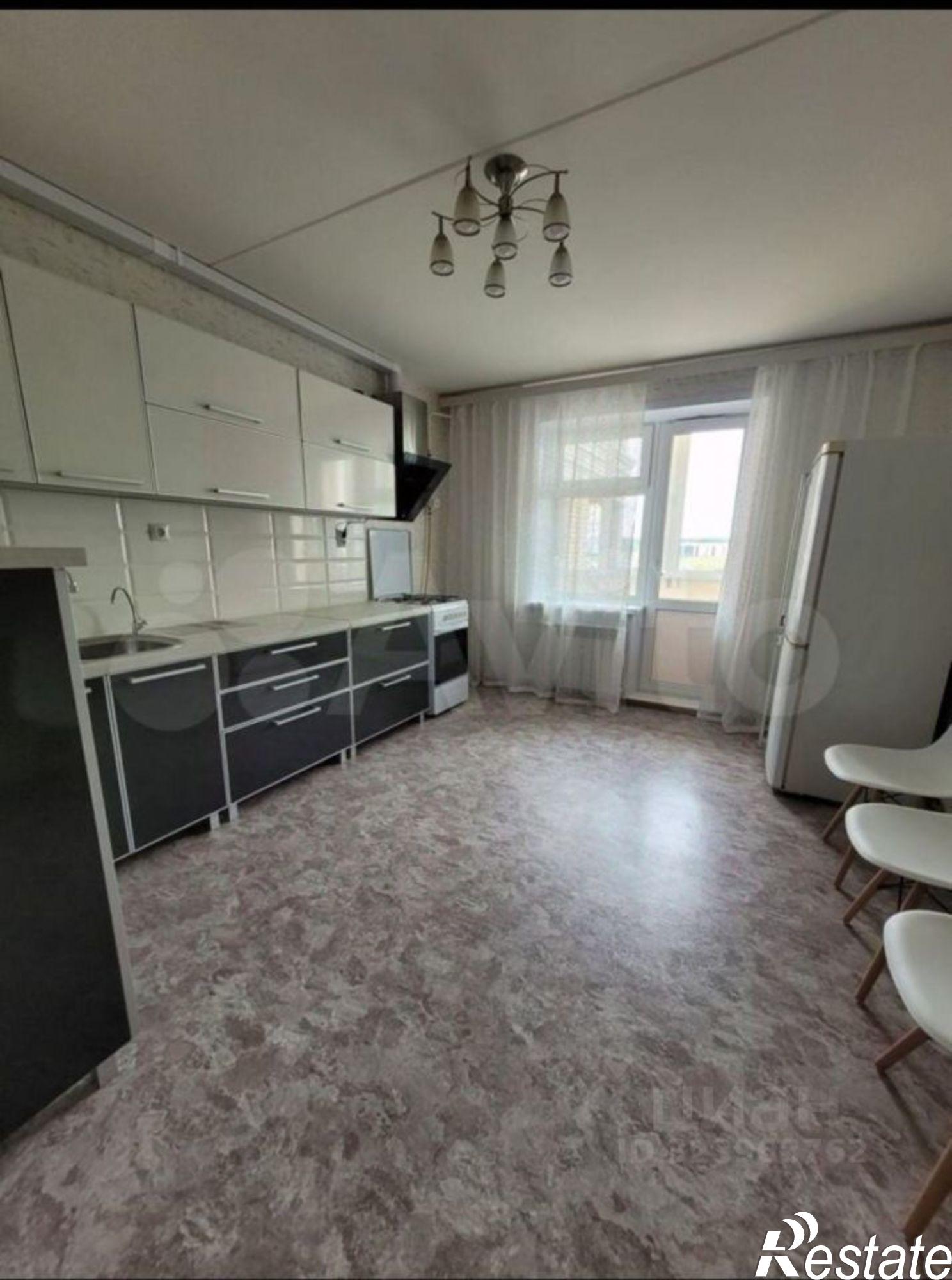 Сдать квартиру за 30 000 рублей на пр-кт Мира, 92