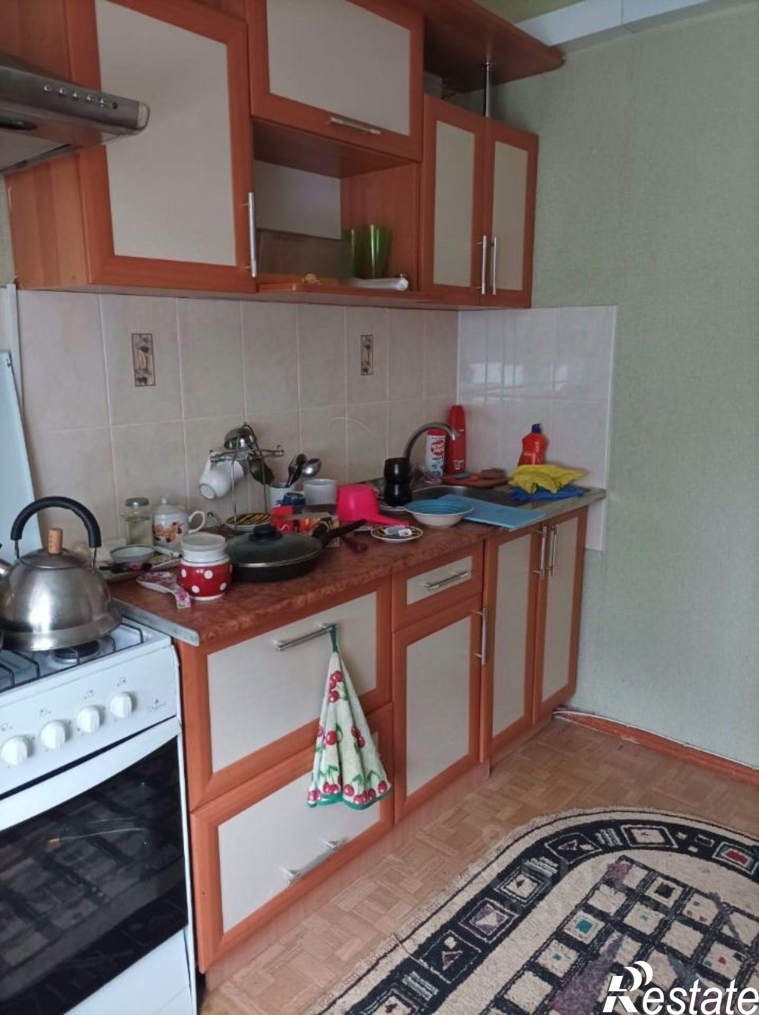 Сдать квартиру за 28 000 рублей на пр-кт Мира, 64