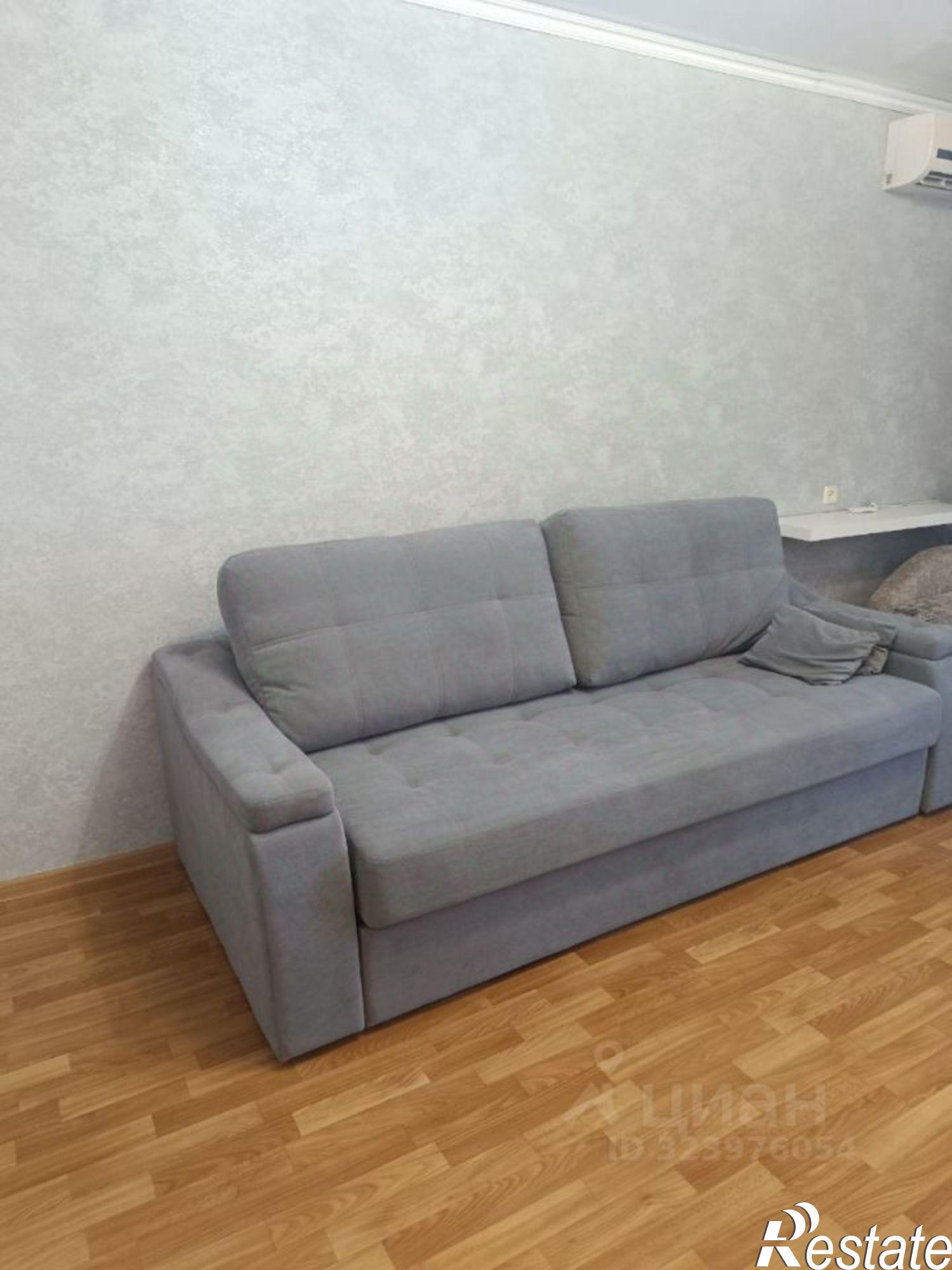 Сдать квартиру за 35 000 рублей на проспект Химиков, 2