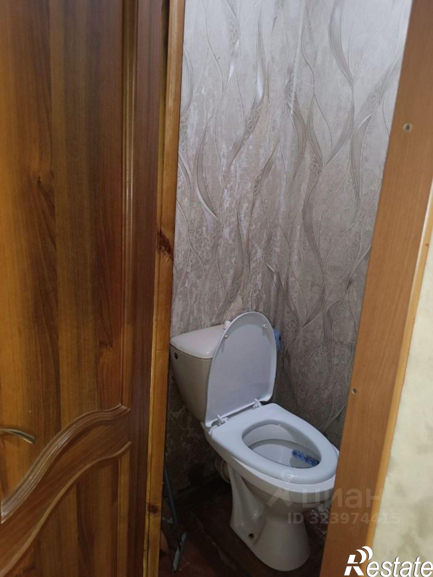 Купить комнату за 1 600 000 рублей на ул Корабельная, 7