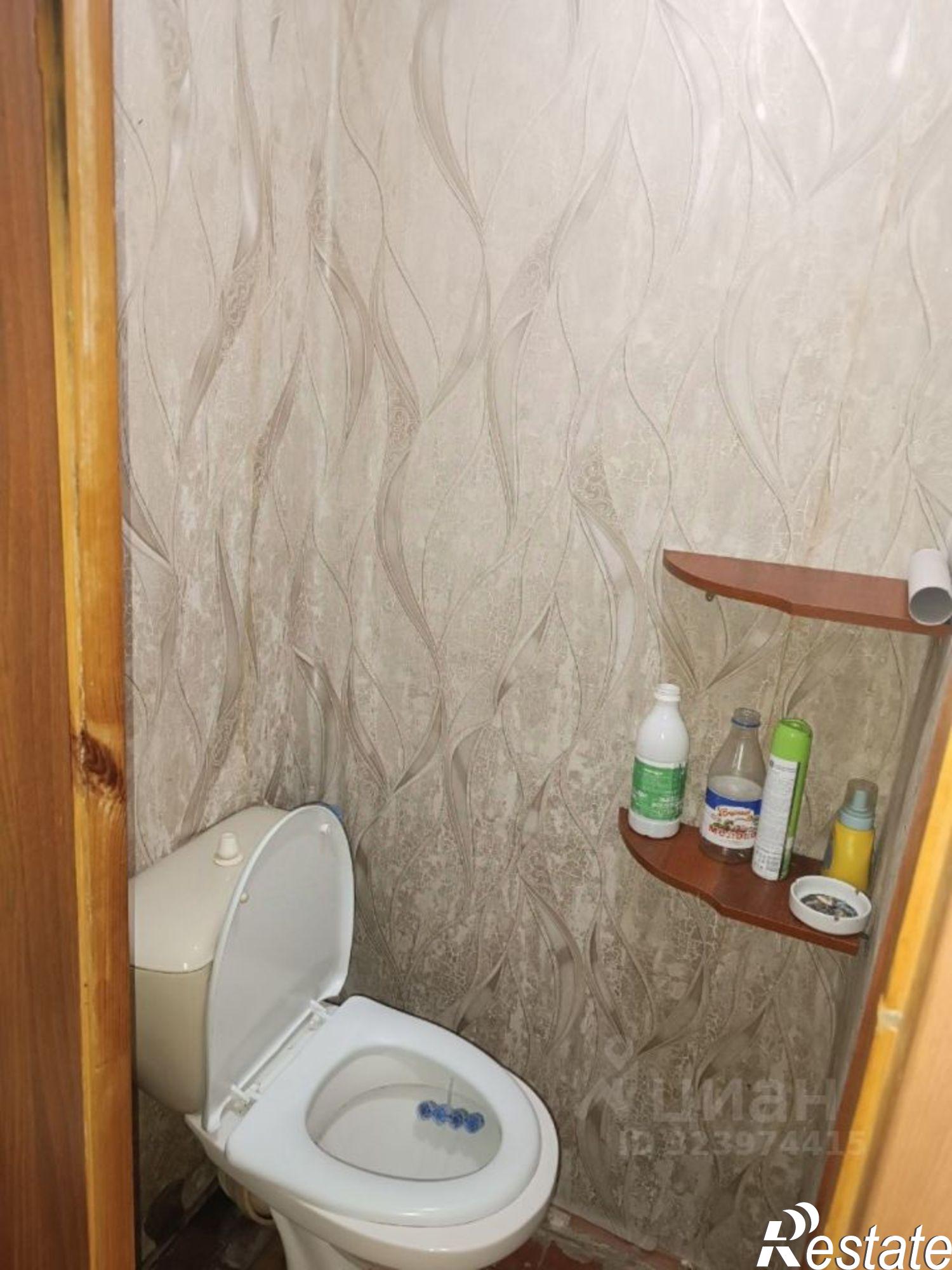 Купить комнату за 1 600 000 рублей на ул Корабельная, 7