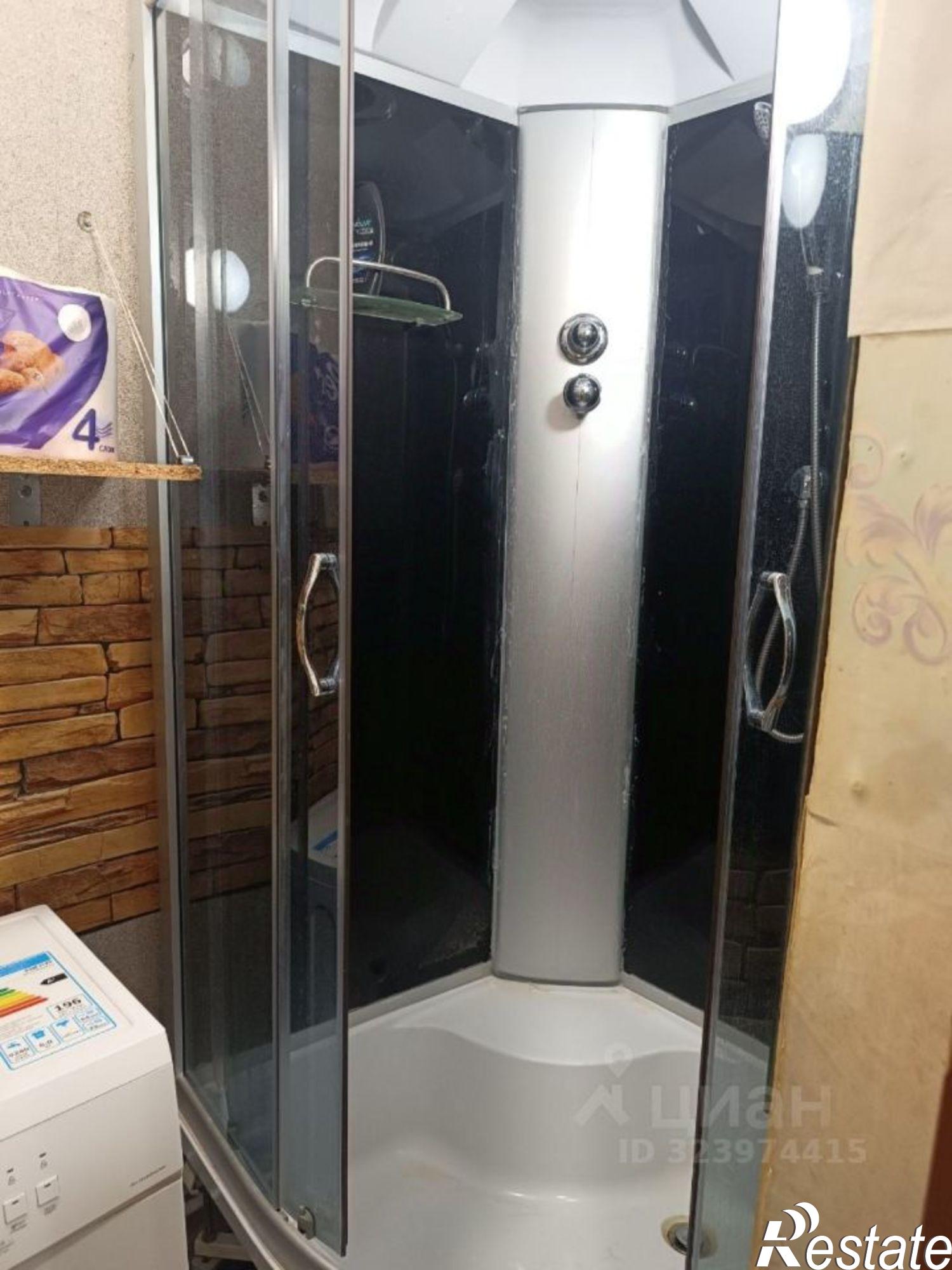 Купить комнату за 1 600 000 рублей на ул Корабельная, 7