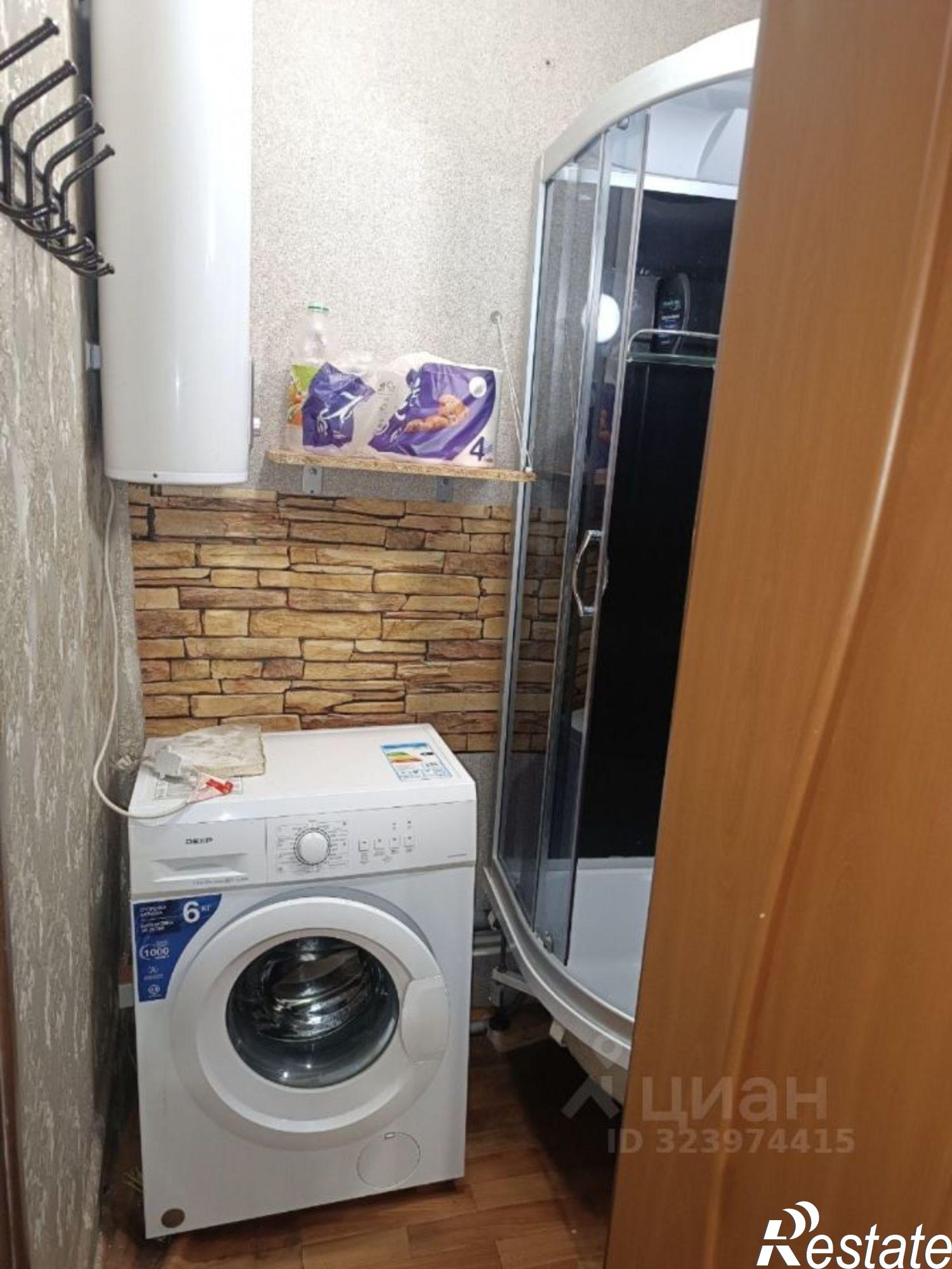 Купить комнату за 1 600 000 рублей на ул Корабельная, 7