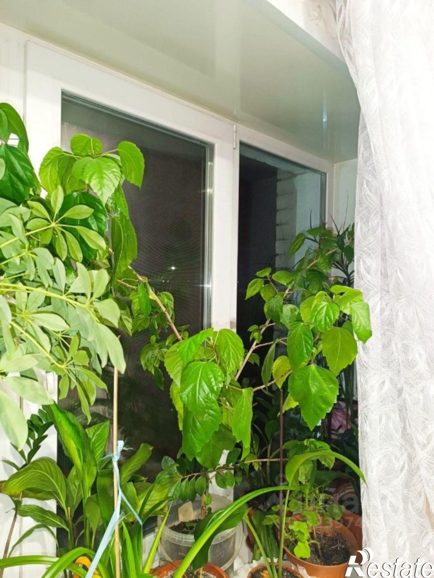 Купить комнату за 1 600 000 рублей на ул Корабельная, 7