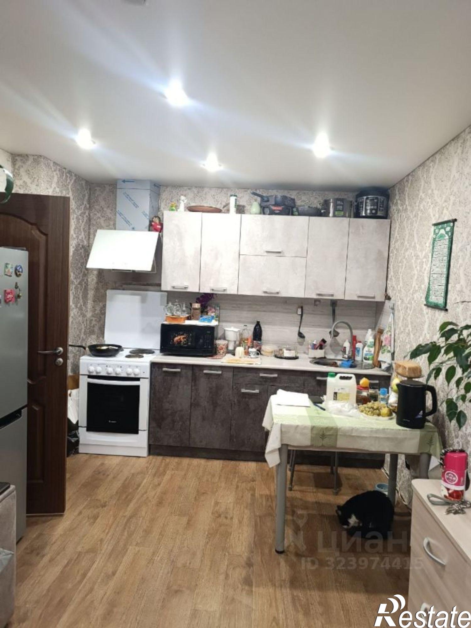 Купить комнату за 1 600 000 рублей на ул Корабельная, 7