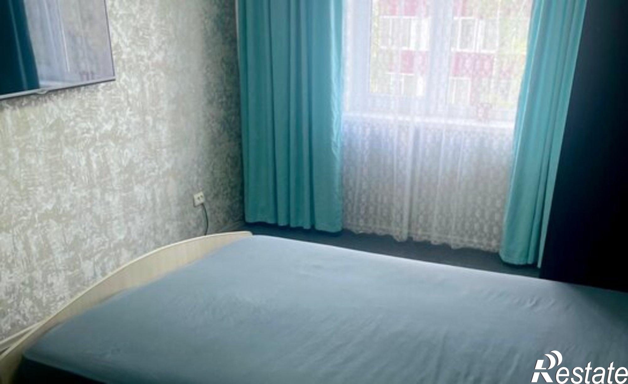 Купить квартиру за 4 700 000 рублей на пр-кт Строителей, 3в