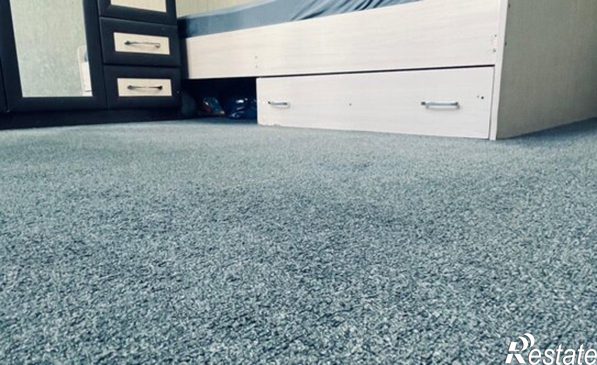 Купить квартиру за 4 700 000 рублей на пр-кт Строителей, 3в