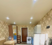 комната 12 кв м улица 30 лет Победы, 10