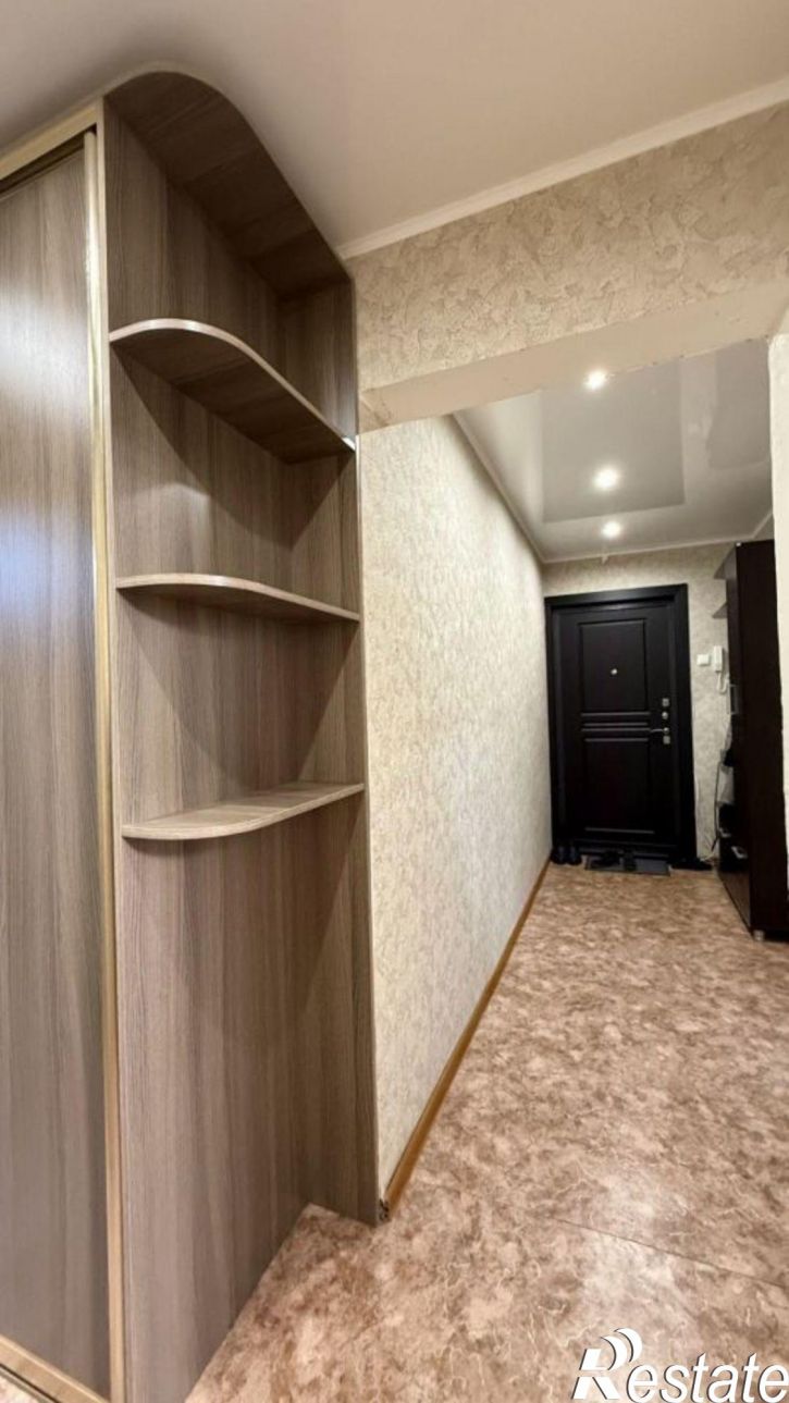 2-комн квартира улица Фикрята Табеева, 29,  д. 29