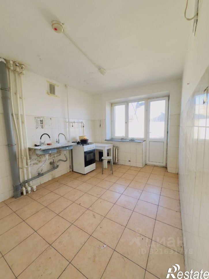 Комната улица 30 лет Победы, 10,  д. 10