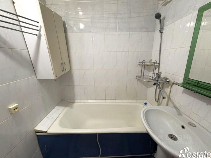 1-комн квартира проспект Мира, 7,  д. 7