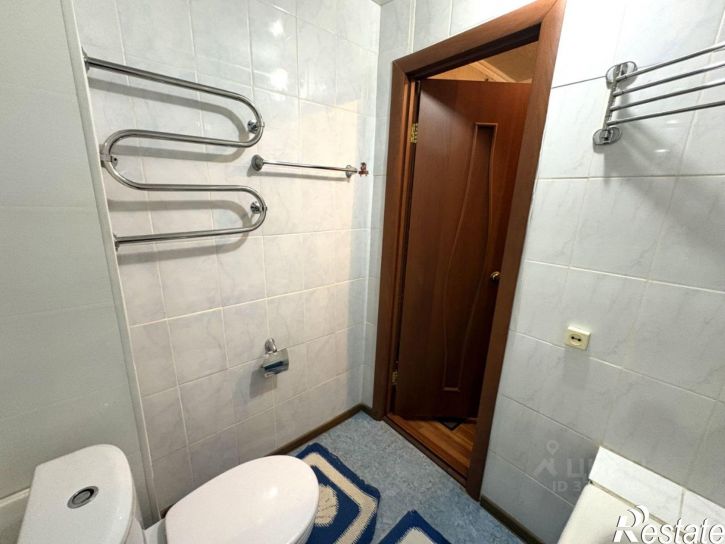 1-комн квартира проспект Мира, 7,  д. 7