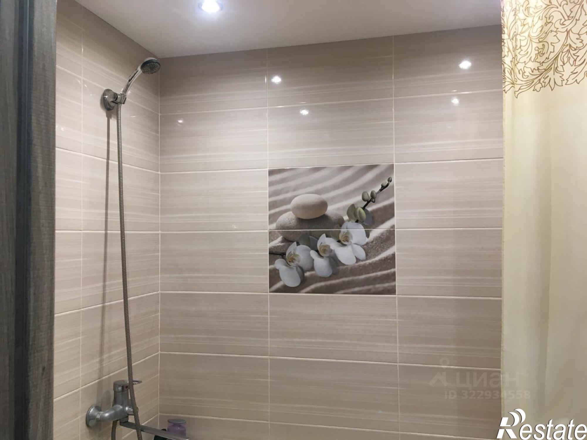 Купить квартиру за 4 800 000 рублей на Студенческая улица, 63