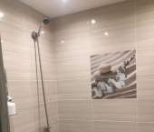 1-комн, 36кв м, этаж 4/9 Студенческая улица, 63