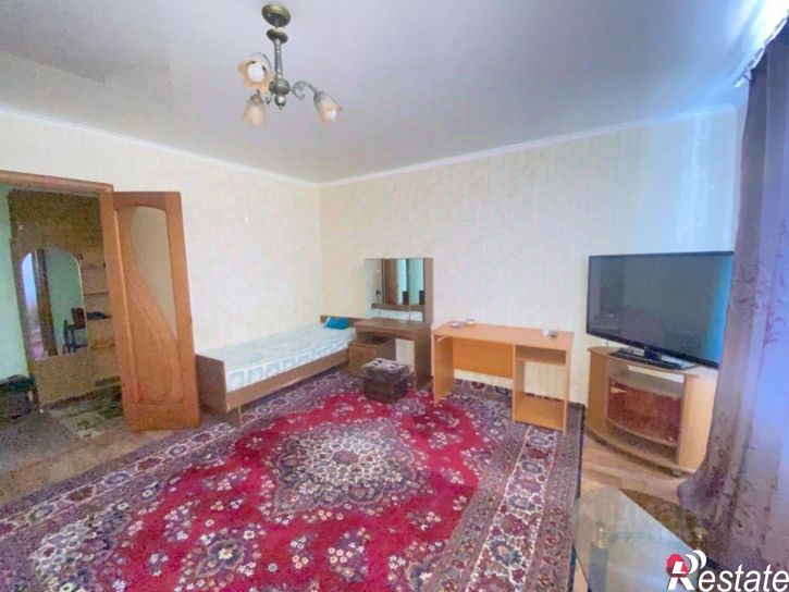 3-комн квартира проспект Шинников, 44,  д. 44