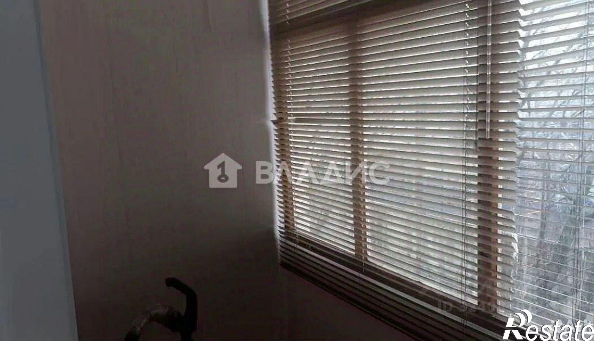 Купить квартиру за 2 950 000 рублей на Студенческая улица, 11А