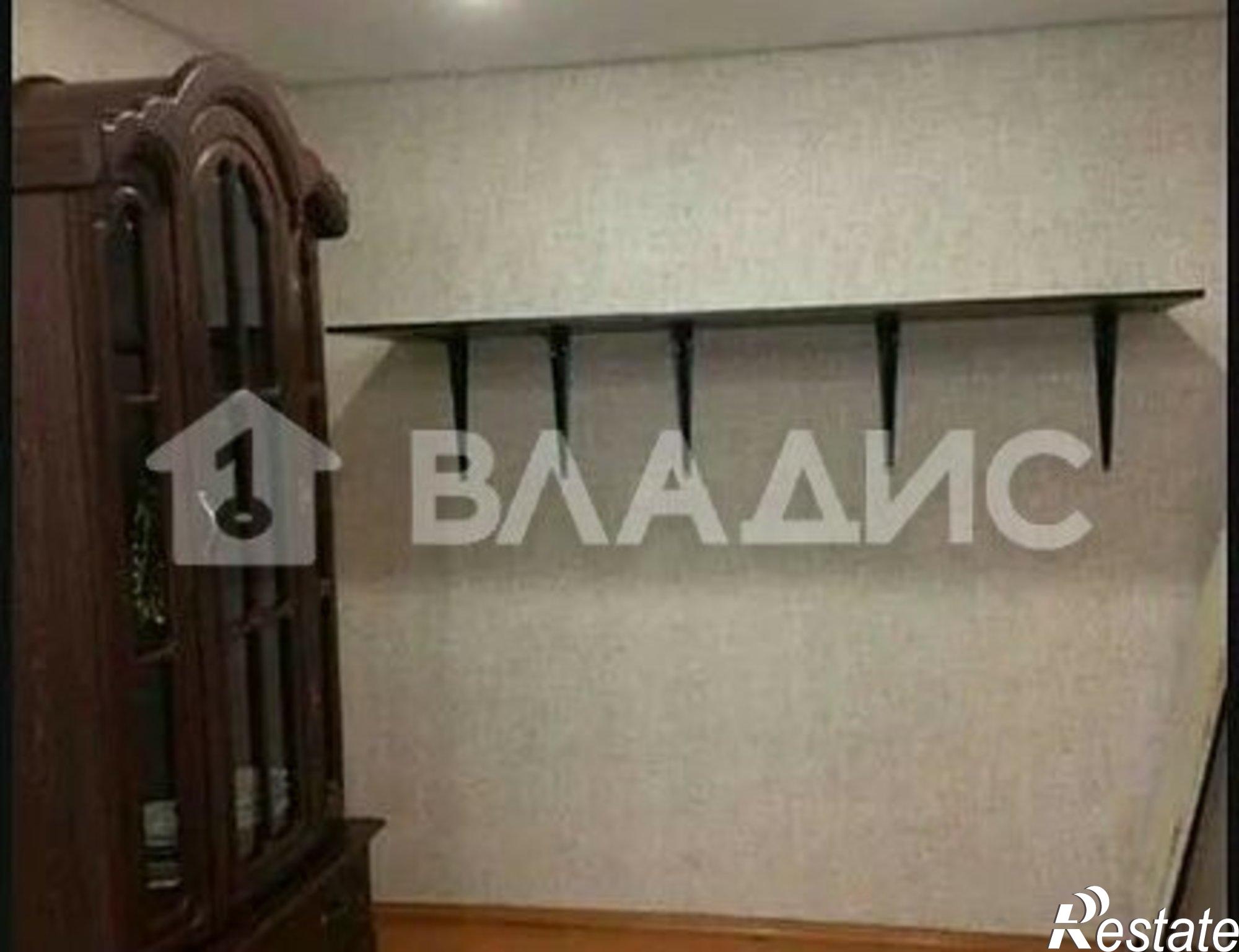 Купить квартиру за 3 700 000 рублей на пр-кт Химиков, 22