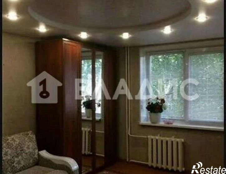 1-комн квартира пр-кт Химиков, 22,  д. 22