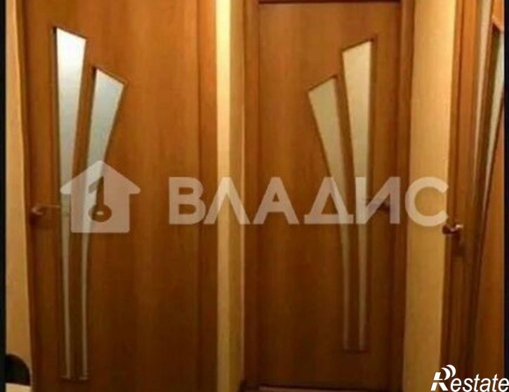 1-комн квартира пр-кт Химиков, 22,  д. 22