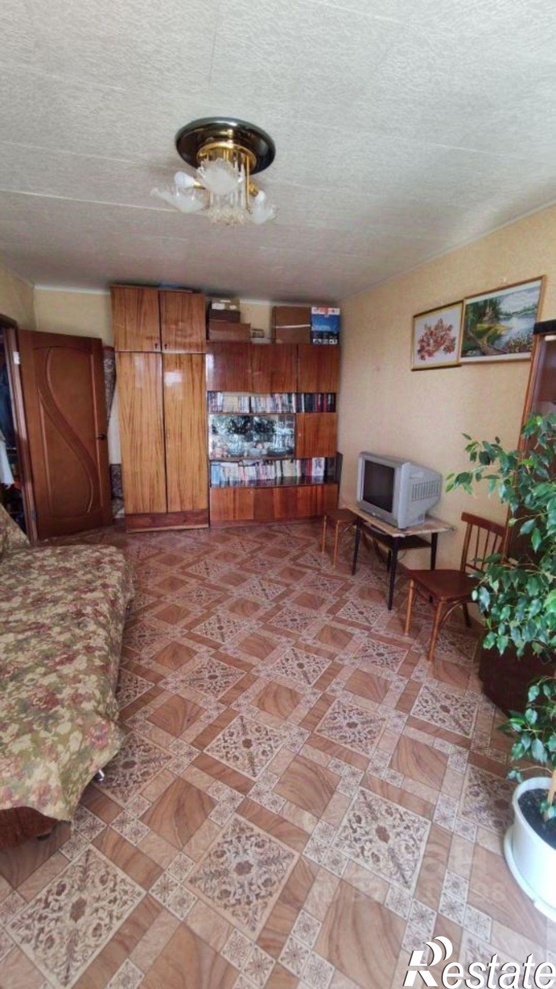 Сдать комнату за 10 000 рублей на пр-кт Химиков, 22