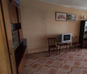 комната 25 кв м пр-кт Химиков, 22