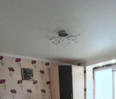 2-комн, 43кв м, этаж 4/5 проспект Химиков, 6А