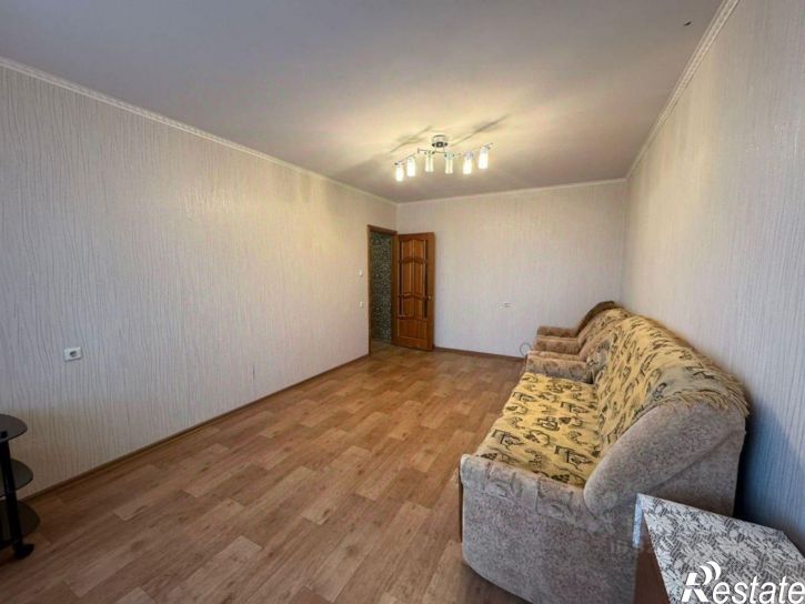 2-комн квартира улица Сююмбике, 53,  д. 53