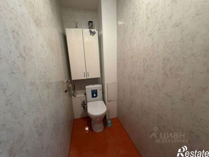 2-комн квартира улица Сююмбике, 53,  д. 53