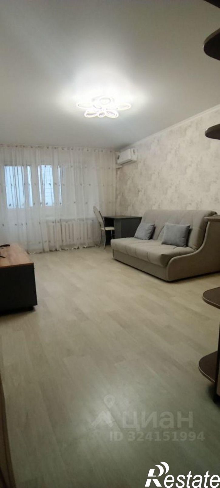 1-комн квартира проспект Химиков, 6,  д. 6