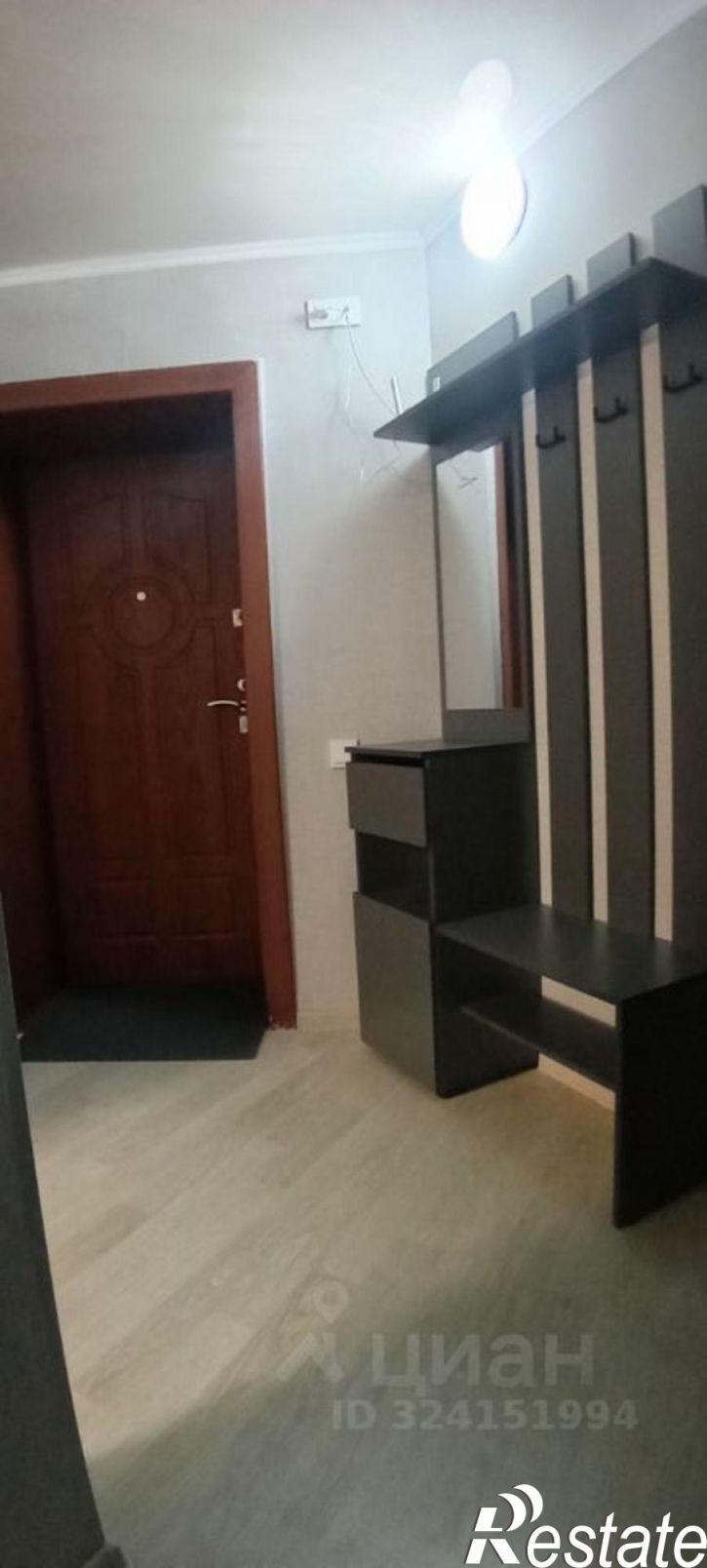 1-комн квартира проспект Химиков, 6,  д. 6