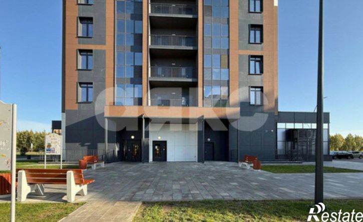 2-комн квартира пр-кт Шинников, 33а,  д. 33а