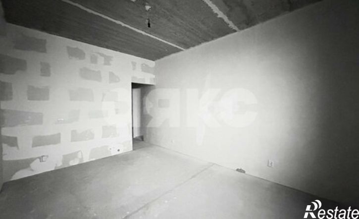 2-комн квартира пр-кт Шинников, 33а,  д. 33а